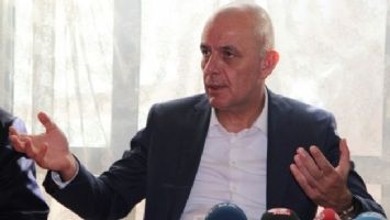 YERY&Uuml;Z&Uuml;NDE Hİ&Ccedil;BİR KADIN ŞİDDETİ HAK ETMEMEKTEDİR