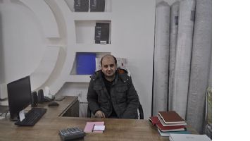 HALIDA MODA G&Uuml;VEN&rsquo;DE&hellip;