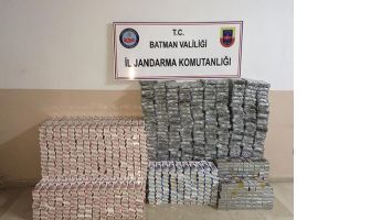 KA&Ccedil;AK MAKYAJ MALZEMESİ&hellip;