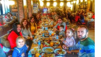DOĞA&rsquo;NIN VELİLERİ, MOON&rsquo;DAYDI