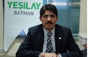 TEMİZ, DİKKATLERİ ALKOL YASASINA &Ccedil;EKTİ