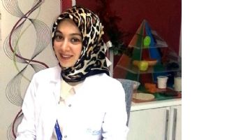 BİTKİ &Ccedil;AYLARI