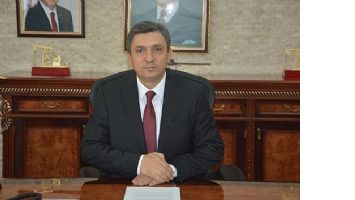 &ldquo;KADINLAR TOPLUMUN TEMELİNİ OLUŞTURUYOR&rdquo;