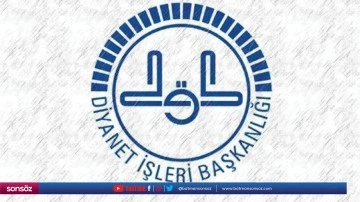41 s&ouml;zleşmeli personel alınacak