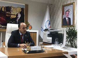 OKULLARDA SPORA İLGİ ARTIYOR