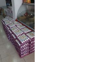 YUMURTADA &Ouml;NC&Uuml; İSİM: DİCLE YUMURTA