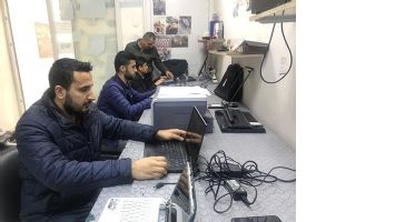 TEKNOLOJİDE YENİ ROTA; BİLTEK