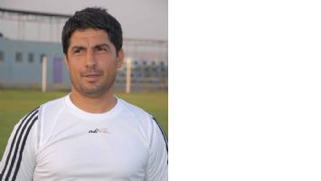 YAHYA KAYRA KURTALANSPOR İLE ANLAŞTI