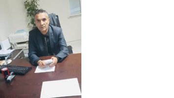 BAYINDIR&rsquo;A YENİ MUHTAR ADAYI