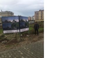 G&Uuml;LTEPE&rsquo;YE DEV PROJE&hellip;