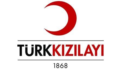 İBRAHİM &Ouml;ZER, BATMAN&rsquo;A GELİYOR
