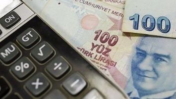2019 Asgari &uuml;cret belli oldu