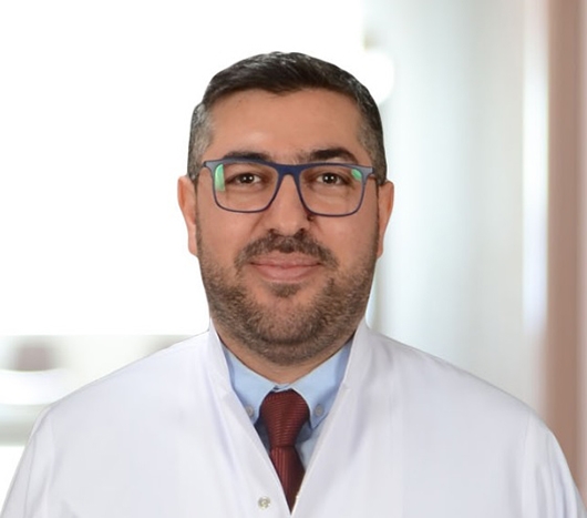 DR. ARPAĞ&rsquo;DAN BRONŞİT UYARISI