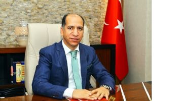 53 İŞ MAKİNESİ İ&Ccedil;İN 9 MİLYON &Ouml;DENDİ&hellip;