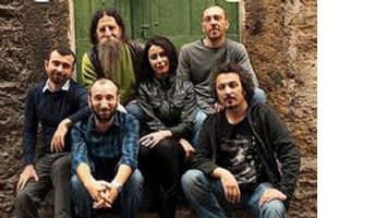 EZGİNİN G&Uuml;NL&Uuml;Ğ&Uuml;, BATMAN&rsquo;A GELİYOR
