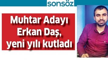 YENİ KURULAN DERNEĞE DİYARBAKIR&rsquo;DAN ZİYARET