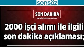 AK PARTİ BATMAN MİLLETVEKİLİ ZİVER &Ouml;ZDEMİR;