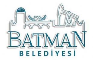 BELEDİYE, KAMUOYUNA BRİFİNG VERDİ