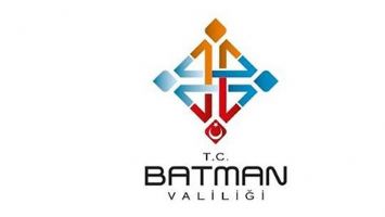 6&ndash;20 OCAK TARİHLERİ ARASINDA ETKİNLİKLER YASAK