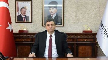 &ldquo;DEVLETİN BEKASI İ&Ccedil;İN &Ouml;NEMLİLER&rdquo;
