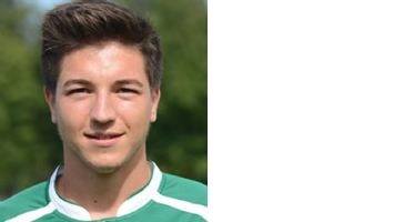 TUGAY MEŞEKOPARAN PETROLSPOR&rsquo;DA