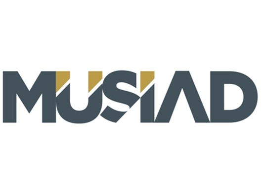 M&Uuml;SİAD, YEREL Y&Ouml;NETİMLERİ İŞLEYECEK