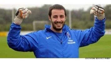 PETROLSPOR&rsquo;UN SON TRANSFERİ BORA SEVİM