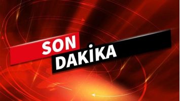 BATMAN'DA OPERASYON: 16 G&Ouml;ZALTI