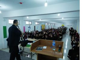 Metin &Ouml;zmen, arkadaş se&ccedil;imini anlattı