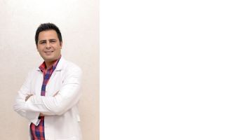 DR. KAZGAN&rsquo;DAN KADINLARA MİYOM UYARISI;