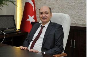 DİKKAT; A&Ccedil;IK &Ouml;ĞRETİM KAYITLARI BAŞLADI