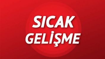 PARK HALİNDEKİ ARA&Ccedil;TA CESET BULUNDU