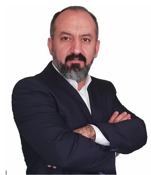 G&Uuml;NEYKENT&rsquo;E PROJECİ ADAY&hellip;