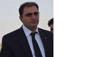 &ldquo;&Ccedil;&Ouml;Z&Uuml;M S&Uuml;REİCİNE DAİR &Uuml;MİTLERİMİZİ KORUYORUZ&rdquo;