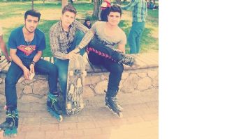 PATEN G&Ouml;STERİ İ&Ccedil;İN KAYACAKLAR