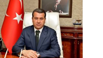 VALİ &Ccedil;ELİK&rsquo;TEN KURUM M&Uuml;D&Uuml;RLERİNE &Uuml;LTİMATOM!...