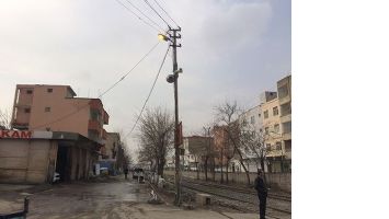 IŞIKLAR, G&Uuml;PEG&Uuml;ND&Uuml;Z A&Ccedil;IK&hellip;