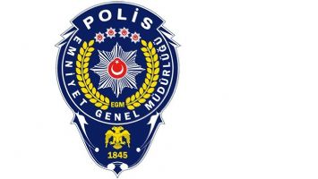 EMNİYETTEN BAHİS UYARISI;