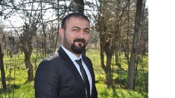 G&Uuml;LTEPE MUHTAR ADAYI İDDİALI: