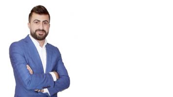 GAP MUHTAR ADAYINDAN TAZİYE EVİ S&Ouml;Z&Uuml;