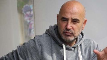 PETROLSPOR 6 PUANLIK MA&Ccedil;A &Ccedil;IKACAK!...