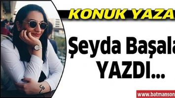 CANIM DEDEME MEKTUP