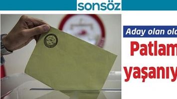 ADAY OLAN OLANA&hellip;
