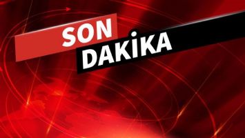 Hasankeyf'teki kazadan acı haber geldi