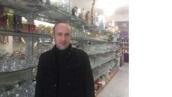 PAŞABAH&Ccedil;E&rsquo;DEN KAMPANYA...