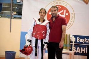 Ş&Uuml;KRAN, MİLLİ TAKIMDA