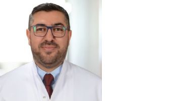 AKCİĞER KANSERİ, &Ouml;L&Uuml;MLERDE BAŞI &Ccedil;EKİYOR&hellip;
