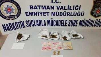 2 TORBACIYA SU&Ccedil;&Uuml;ST&Uuml;