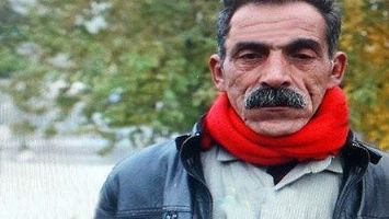 KAYBETTİĞİ &Ccedil;OCUKLARINI ARIYOR