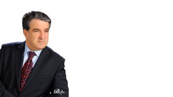 SUAT &Ccedil;İFT&Ccedil;İ YENİDEN ADAY
